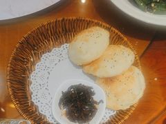 -即墨印象
