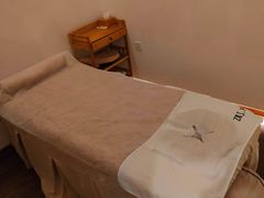 -良亦·按摩SPA·推拿调理(石厦店)