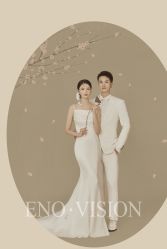 -伊诺摄影(徐州优选店)