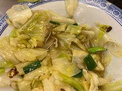 -客家大院·非遗赣南客家菜(郁孤台店)