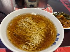 -逸桂禾面馆
