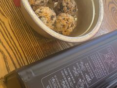 -吴草鸡爪오초닭발韩食堂(融恒盈嘉中心店)