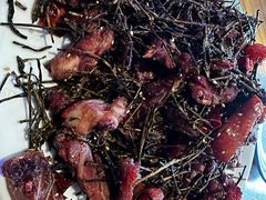 -茅台镇网红溶洞餐厅·茅帮菜馆