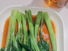 -荣先森·福建菜(周浦万达店)