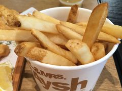 -艾薯夫妇Aysh(福田星河COCOPark店)