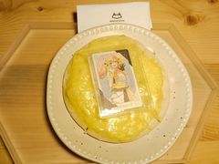 -魔方城市书房(中街益田店)