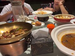-金掌勺·锅包肉(广渠门店)