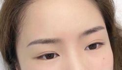 点击看大图 -久匠·纹眉纹绣半永久