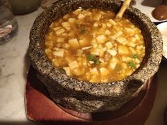 -绿茶餐厅(燕郊永旺店)