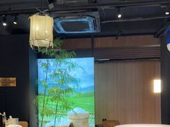 -湘邻呷铺·田园家宴(汉基广场店)