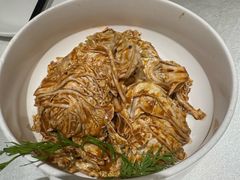 -大鸭梨烤鸭(顺义石园店)