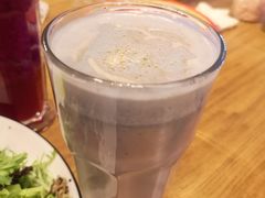 -LYFATTI 莱芙缇(赣水路店)