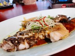 -榕港名轩(天禧店)