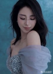 -鼎极摄影(世纪金源店)