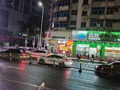 -季季红火锅(动壹店)