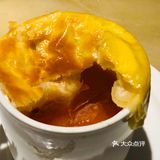 元宵佳节，又是来吃了“八分饱”