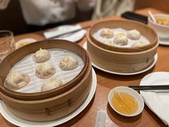 -鼎泰丰(德基广场店)