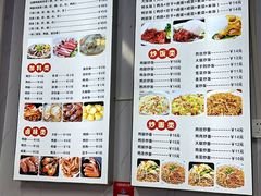 -老字号鸭血粉丝汤(水香街店)