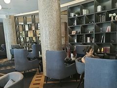 -上海银星皇冠假日酒店
