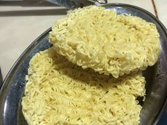 珠江面-美兰春记食店·龙舌坡红烧牛肉