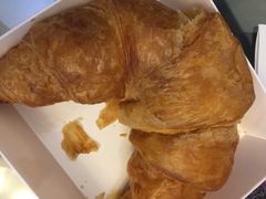 -巴黎贝甜(昆城广场店)