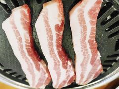 -杀猪天·韩国烤肉(总店)