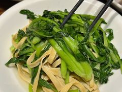 -老瑞福上海菜(人民广场店)