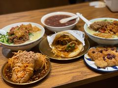 -小豆海棠(人民南路店)