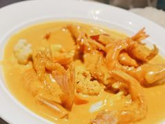 -千日贺茶餐厅(高新万达店)