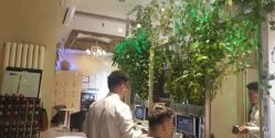 点击看大图 -卡尔诗·科技美肤连锁