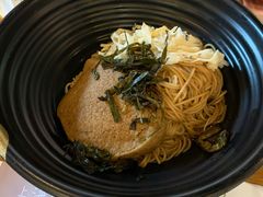 -南小馆(迪士尼小镇店)