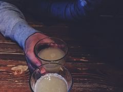 -胡桃里音乐餐厅(陶溪川店)(川湘赣菜·世界百大酒庄直供红酒·音乐表演)