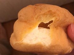 -木子木水日式烫面包(杭州首店)