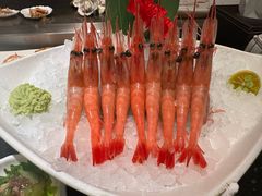 -大渔铁板烧(万象城店)
