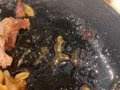 -快乐爱斯米牛排自助(靖江吾悦店)