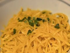 -荆九爷爆炒桥头三嫩(浙大店)