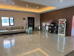 -LIHER北京丽合医疗美容医院