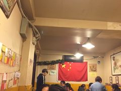 -西单翅酷(西单店)