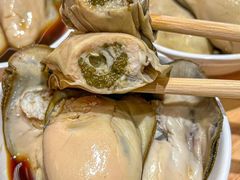 -香猪坊韩国烤肉专属门店(魏公村店)