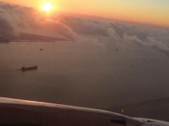 -上海浦东国际机场-T2航站楼