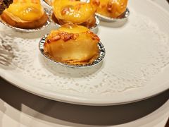 -船家渔(徐州北路店)