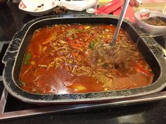-自贡好吃客(科华店)