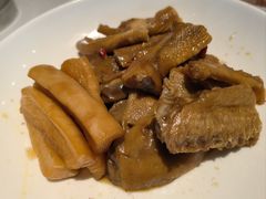 -谭厨中山传家菜.乳鸽.脆鲩鱼(华强北中航城店)
