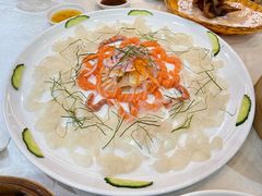 -有腥气私房菜·寻味顺德