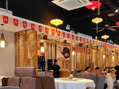 -至尊强仔(正光北街店)