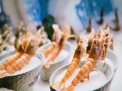 -阳光岛·海鲜盛宴(银泰中心in99店)