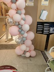 -丽都整形美容医院·全国连锁旗舰店