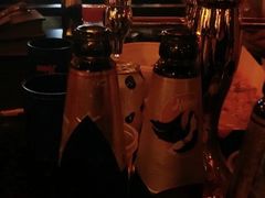 -Helens海伦司小酒馆(深圳东门店)