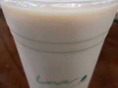 -1点点(雨花西路店)