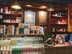 -缘生态云南菜·野生菌庭院餐厅(华侨城店)